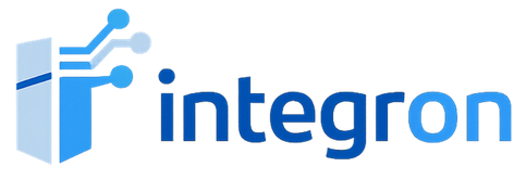 INTEGRON